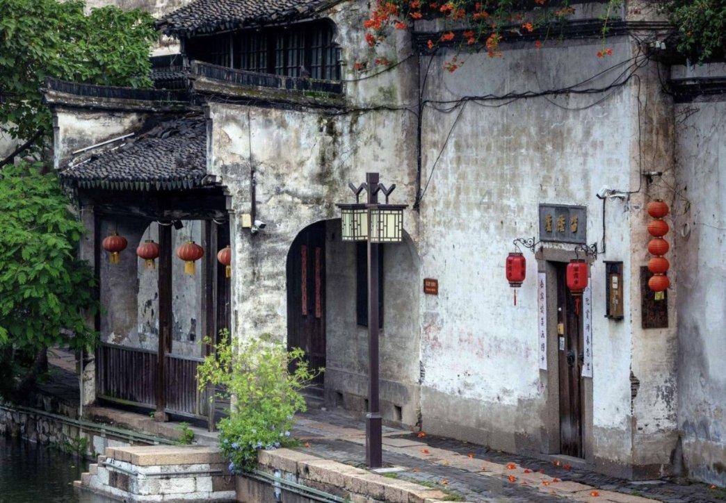 福特烈马来了,选它还是坦克300?